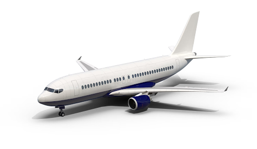 B2B Travel Portal TicketMyTrip